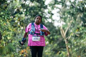 BIB: 
                            <button type="button" onclick="openModal(26074948)" class="btn btn-primary btn-sm float-right btn-popup" data-toggle="modal" data-target=".modal-high-quality">
                        <i class="fas fa-shopping-cart"></i> Add to Cart
                    </button>
                                            <button type="button" onclick="isThisMe(26074948, true)" class="btn btn-success btn-sm float-right btn-popup btn-isme hidden" data-toggle="tooltip" data-placement="bottom" title="นี่คือรูปของคุณใช่ไหม คลิกที่นี่เพื่อเอาเข้าอัลบั้ม">
                        <i class="fas fa-plus"></i> Add to album
                    </button>
                    <button type="button" onclick="isThisMe(26074948, false)" class="btn btn-warning btn-sm float-right btn-popup btn-isnotme hidden">
                        <i class="fas fa-ban"></i> Remove from album
                    </button>